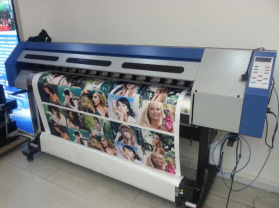 戶外寫真機.jpg 戶外寫真機.jpg