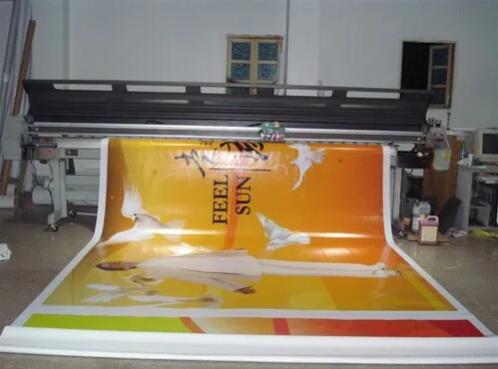 噴繪機.jpg 噴繪機.jpg