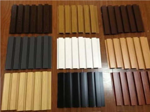 F32扣板圖片.png F32扣板圖片.png